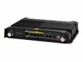 Cisco 829 INDUSTRIAL ISR LTE WIFI . NMS IN PERP