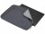 Bild 1 Case Logic Notebook-Sleeve Huxton 15.6 ", Grau, Tragemöglichkeit: Ohne
