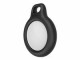 BELKIN TAG FOR APPLE AIRTAG BLACK    MSD