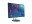 Bild 1 Lenovo AIO Yoga 9 32IRH8 (Intel), Bildschirmdiagonale: 31.5 "