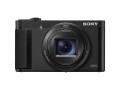 Sony Cyber-shot DSC-HX99 - Fotocamera digitale - compatta