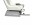 Image 0 Playseat Halterung Seat Slider