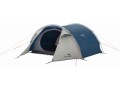 Easy Camp Tunnelzelt Energy 300 Compact, 3 Personen, Anzahl