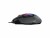 Bild 4 Roccat Gaming-Maus Kone AIMO Remastered, Maus Features