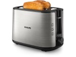 Philips Toaster Viva Collection