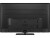 Bild 2 Hitachi TV 55HAQ7350 55", 3840 x 2160 (Ultra HD