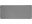 Image 0 Hewlett-Packard HP Mausmatte 200 Grau, Detailfarbe: Grau, Form: Eckig