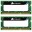 Bild 2 Corsair SO-DDR3-RAM ValueSelect 1333 MHz 2x 8 GB