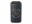 Bild 13 Panasonic Bluetooth Speaker SC-TMAX5EG-K Schwarz