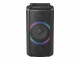 Image 4 Panasonic Bluetooth Speaker
