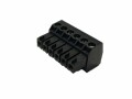 BrightSign Stecker GPIO, Produkttyp: Stecker