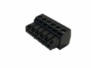 BrightSign Stecker GPIO, Produkttyp: Stecker