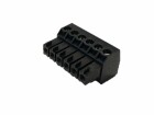 BrightSign Stecker GPIO, Produkttyp: Stecker