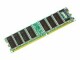 Transcend 512MB DDR 400MHZ U-DIMM 1RX8 NMS NS MEM