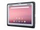 Panasonic Tablet Toughbook A3 LTE 64 GB Schwarz