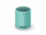 Sony Bluetooth Speaker SRS-XB13 Powder Blue