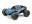 Immagine 6 Absima Monster Truck Racing 1:14, RTR