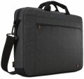 Case Logic Notebooktasche ERA 15.6 ", Tragemöglichkeit: Handgriff