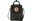 Bild 0 Fjällräven Fjallräven Tasche Kanken Sling, Black