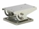 Axis Communications BRACKET POLE TOP XF40 EX