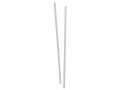 Sola Basic Alpha Melamin Chop Sticks