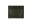 Büroline Schreibunterlage 65 x 50 cm Schwarz, Breite: 50 cm, Länge: 65 cm, Material: Kunststoff, Detailfarbe: Schwarz