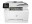 Image 3 Hewlett-Packard HP Color LaserJet Pro MFP M282nw - Multifunction printer