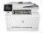 Bild 3 HP Inc. HP Color LaserJet Pro MFP M282nw - Multifunktionsdrucker
