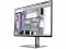 Bild 2 HP Inc. HP Monitor Z24u G3 1C4Z6AA, Bildschirmdiagonale: 24 "