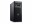 Image 5 Dell Precision 7865 Tower - Tower - 1 x