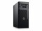 Bild 6 Dell Workstation Precision 7865 (PRO 5955WX, 64 GB, 1