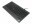 Image 1 Lenovo ThinkPad Compact USB Keyboard with
