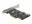 Bild 0 DeLock PCI-Express-Karte 90059 USB 3.1 Gen2 - 4x USB-C