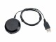 JABRA EVOLVE - Link MS