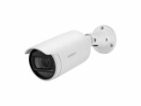 Hanwha Vision Netzwerkkamera ANO-L6082R, Bauform Kamera: Bullet, Typ