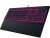 Bild 5 Razer Gaming-Tastatur Ornata V3 X, Tastaturlayout: QWERTZ (CH)