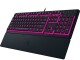 Immagine 5 Razer Gaming-Tastatur Ornata V3 X, Tastaturlayout: QWERTZ (CH)