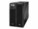 APC Smart-UPS SRT - USV ( in Rack montierbar/extern