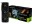 Bild 0 Gainward Grafikkarte GeForce RTX 4070 Super Panther OC, 12