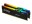Bild 3 Kingston DDR5-RAM FURY Beast RGB 5200 MHz 2x 16