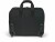 Bild 3 DICOTA Laptop Trolley Eco Multi BASE 15 - 17.3"