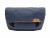 Bild 14 Peak Design Kamera-Tasche Field Pouch v2 Dunkelblau