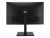 Bild 7 Asus Monitor VA27AQSB, Bildschirmdiagonale: 27 ", Auflösung