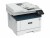 Image 5 Xerox B305V_DNI - Multifunction printer - B/W - laser