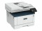 Bild 2 Xerox Multifunktionsdrucker B305 S/W