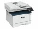 Image 5 Xerox B305V_DNI - Imprimante multifonctions - Noir et blanc