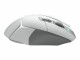 Image 8 Logitech Gaming-Maus G502 X Lightspeed Weiss, Maus Features