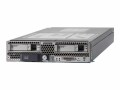 Cisco UCS SmartPlay Select B200 M5 - Server