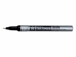 Sakura Lackmarker Pen-Touch 0.7 mm