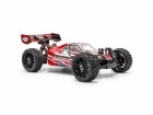 Hobbytech Buggy Spirit NXT EVO V2 4S Rot, ARTR